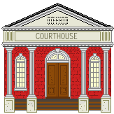 courthouse