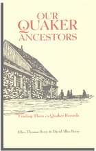 Berry book cover